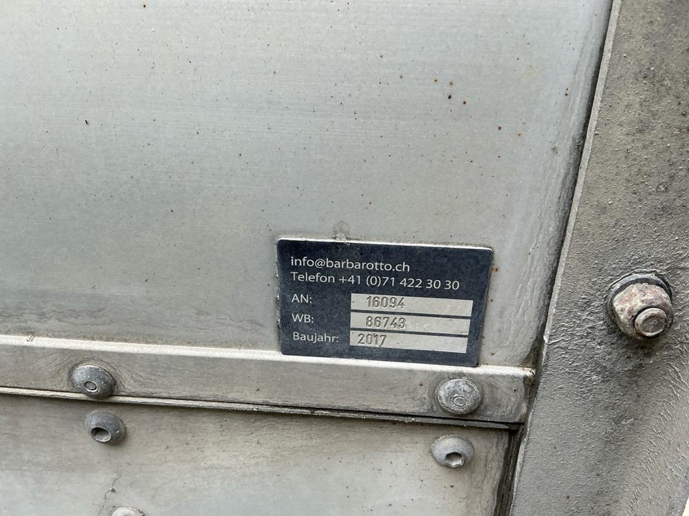Slide 27